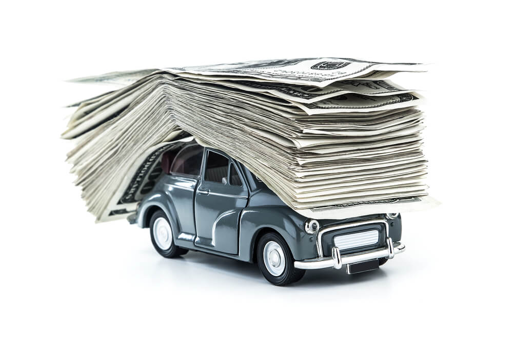 Massachusetts junk car buyers