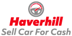 cash for cars in Haverhill MA